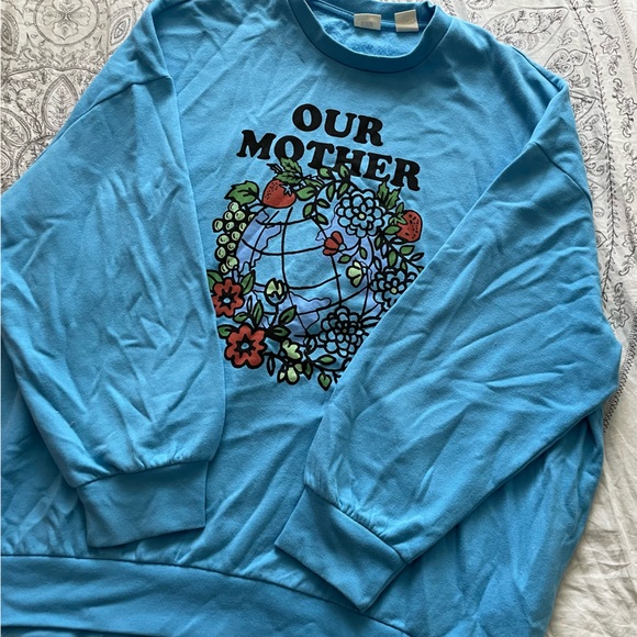 Levis sweater - Picture 2 of 4